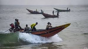 மீனவர்களுக்கான புதிய ஓய்வூதியத் திட்டம்