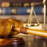 வெளிநாட்டு வேலைவாய்ப்பு மோசடிகள் தொடர்பாக 791 வழக்கு பதிவு