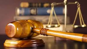 வெளிநாட்டு வேலைவாய்ப்பு மோசடிகள் தொடர்பாக 791 வழக்கு பதிவு