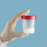 தேவையை பூர்த்தி செய்யும் வகையில் விந்தணு தானம்