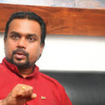 விமல் வீரவன்சவுக்கு எதிராக நீதிமன்றம் கைது வாரண்ட்