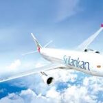 உள்நாட்டு விமானப் போக்குவரத்தை மேம்படுத்த இலங்கை திட்டம்