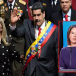 வெனிசுலா விவகாரம் எதிர்க்கட்சிகள் அரசாங்கத்திடம் கேள்வி