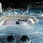 அழுத்தத்தில் ஹஜ் குழு புதிய சட்ட அடி