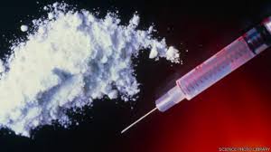 170 கிலோ ஹெராயின் இன்று அழிக்கப்படும்