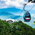 சர்ச்சைக்குரிய கேபிள் கார் முயற்சி