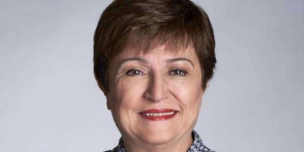 சர்வதேச நாணய நிதியத்தின் நிர்வாக இயக்குநர் இலங்கை வருகிறார்