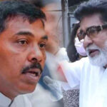 மேர்வின் சில்வா மற்றும் பிரசன்ன ரணவீர ஆகியோர் குற்றப்பத்திரிகை தாக்கல்