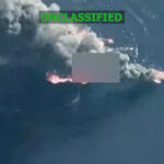 கப்பல்கள் மீது அமெரிக்க தாக்குதல் 11 பேர் பலி