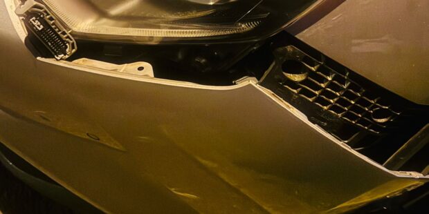 லண்டனில் தமிழர் ஈழம் ரஞ்சன் வாகனம் திருட முயற்சி