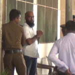 பாதாள உலகக் குற்றவாளியான ‘கமாண்டோ சாலிந்தா’ விளக்கமறியலில்