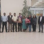 இளம் சமையல்காரர் ஒலிம்பியாட் 2026 இல் இலங்கை மாணவி வெண்கலப் பதக்கம் வென்றார்