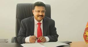 அனுஷ பால்பிடவுக்கு பிணை