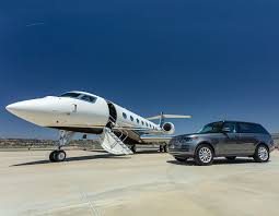 இலங்கை அரிசி ஆலை உரிமையாளர்கள் ஆடம்பர ஜெட்