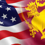 இலங்கை இங்கிலாந்திடம் இழப்பீடு கோரும் அமைச்சர்