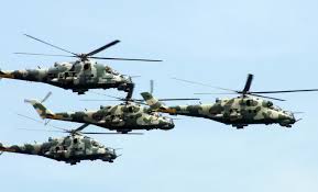 இலங்கை விமானப்படை யின் பரிதாபம்