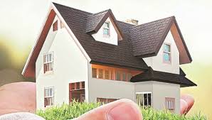 இலவச வீடுகள் அனுரா அரசு பம்மாத்து அறிவிப்பு