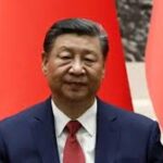 ஈரானுக்கு சீனா ஆதரவு