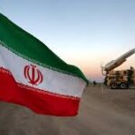 நம்மை தாக்கினால் அமெரிக்கா அழியும் ஈரான்