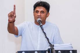 புதிய அரசியலமைப்பு தொடர்பா பேசுங்க எதிர்க்கட்சி வேண்டுதல்