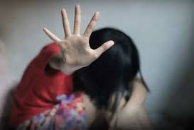 குழந்தைகள் துஷ்பிரயோகம் அதிகமாக நடைபெறும் மாவட்டங்களில் பதுளை