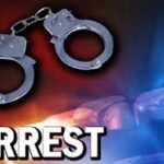 போதைப்பொருள் தடுப்பு சோதனைகளில் 584 பேர் கைது