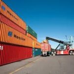 சர்ச்சைக்குரிய 323 கொள்கலன்கள் விசாரணை ஆரம்பம்