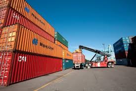 சர்ச்சைக்குரிய 323 கொள்கலன்கள் விசாரணை ஆரம்பம்