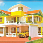 கொழும்பு குடியிருப்பு நில விலைகள் 12.4% அதிகரித்துள்ளன