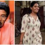 சமித்ரி ரம்புக்வெல்ல பிணையில் விடுவிக்கப்பட்டார்