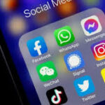 நுகேகோடா விற்பனை நிலையம் குறித்த சமூக ஊடகக் குற்றச்சாட்டு