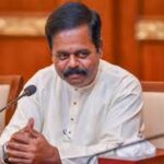 பதவி விலக தயார் சிறீதரன் நாடகம் அம்பலம்