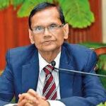 பயங்கரவாத எதிர்ப்புச் சட்டம் ஜனநாயக சுதந்திரங்களுக்கு ஒரு 'சாவு மணி