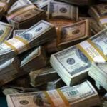 2030 ஆம் ஆண்டு டிஜிட்டல் வெளிநாட்டு வருவாய் 5 பில்லியன் டாலர் உருட்டும் அனுரா அரசு