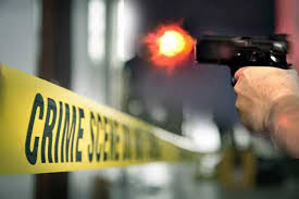 சட்டத்தரணி கொலையாளி கைது