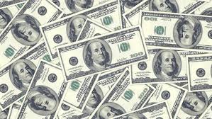 நாட்டின் வெளிநாட்டு இருப்பு 6.8 பில்லியன் அமெரிக்க டாலர்