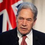 மாவோரி மக்களுக்கு காலனித்துவம் நல்லது நியூசிலாந்து துணைப் பிரதமர்