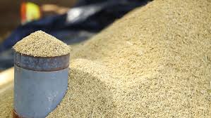 நெல் கொள்வனவு நிர்ணய விலை அறிவிப்பு