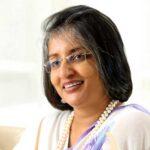 பேராசிரியர் மைத்ரி விக்ரமசிங்கவுக்கு FCID சம்மன்