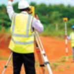 பொறியாளர்கள் தொழிற்சங்க நடவடிக்கை அச்சுறுத்தல்