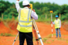 பொறியாளர்கள் தொழிற்சங்க நடவடிக்கை அச்சுறுத்தல்