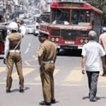 20 உலகக் கோப்பைக்கான சிறப்பு போக்குவரத்து பாதுகாப்பு