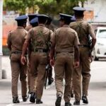 போக்குவரத்து விதிமீறல் 4826 பேர் மீது போலீசார் நடவடிக்கை