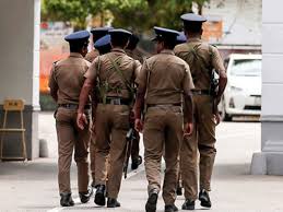 போக்குவரத்து விதிமீறல் 4826 பேர் மீது போலீசார் நடவடிக்கை