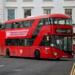 லண்டனுக்கு பயணிகளை ஈர்க்க £20 மில்லியன் மலிவு கட்டணத் திட்டம்