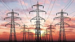 சட்டவிரோதமாக மின்சாரம் 90மில்லியன் தண்டம் அறவீடு