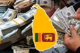 உலக வங்கியிடம் 50 மில்லியன் கடன் வாங்கும் இலங்கை
