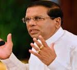 ஈஸ்டர் தாக்குதல்கள் மைத்திரிபால சிறிசேன வழங்கப்பட்ட அழைப்பாணை ரத்து