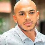 யோஷித ராஜபக் வழக்கை நீதிமன்றம் மறுபரிசீலனை செய்ய உத்தரவிட்டுள்ளது