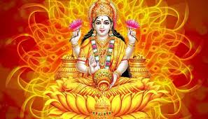 நீர்கொழும்பில் 14வது லக்சல காட்சியகம் திறக்கப்பட்டது